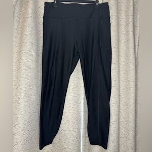 Victoria’s Secret Leggings